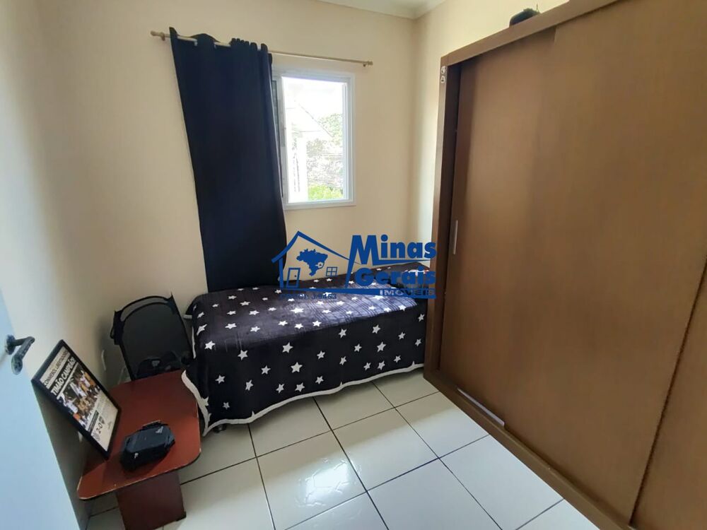 Casa, 3 quartos - Foto 12