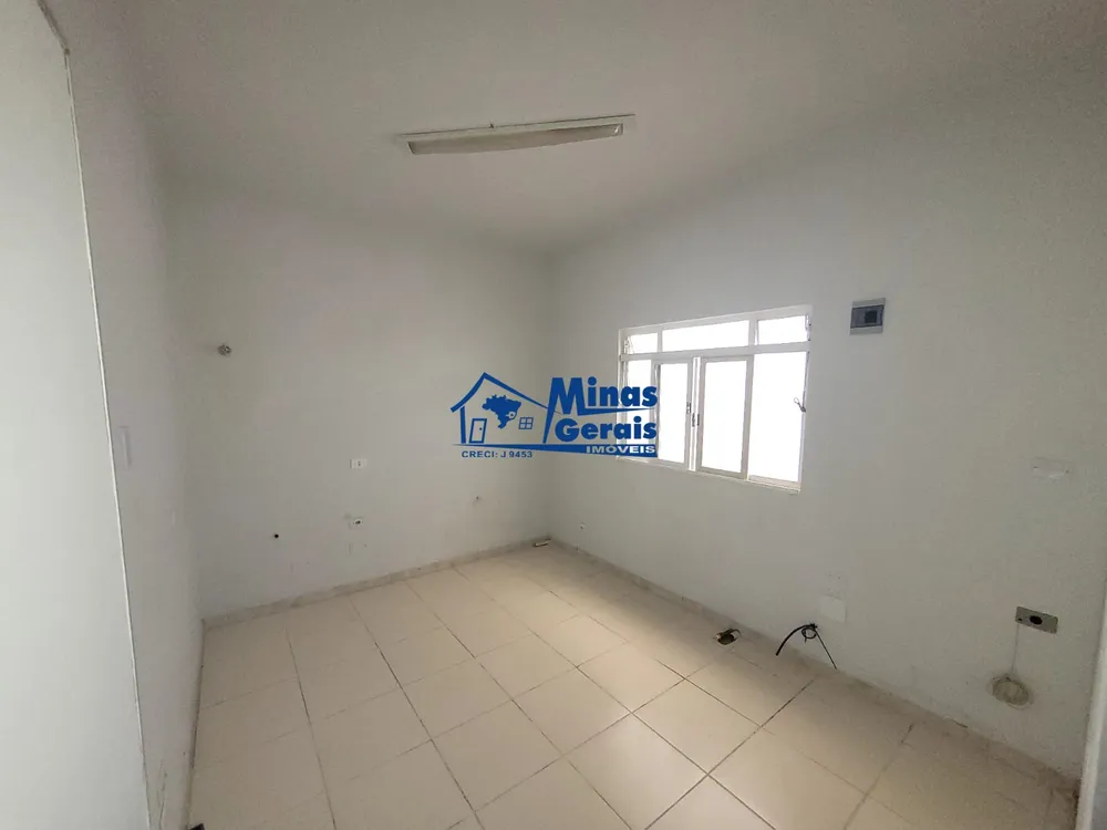 Sala-Conjunto, 30 m² - Foto 6