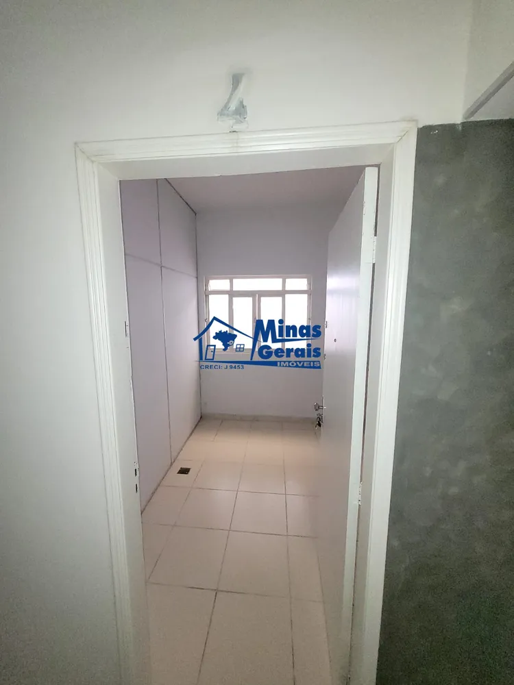 Sala-Conjunto, 30 m² - Foto 2