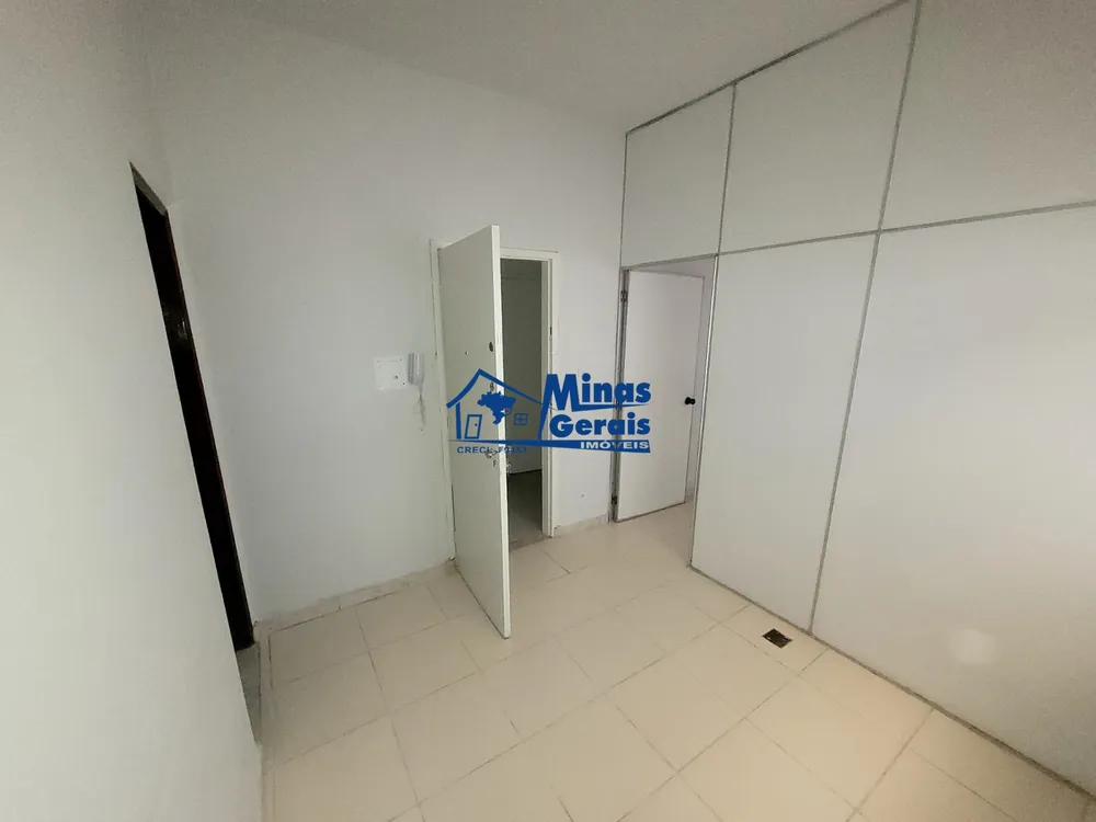 Sala-Conjunto, 30 m² - Foto 7