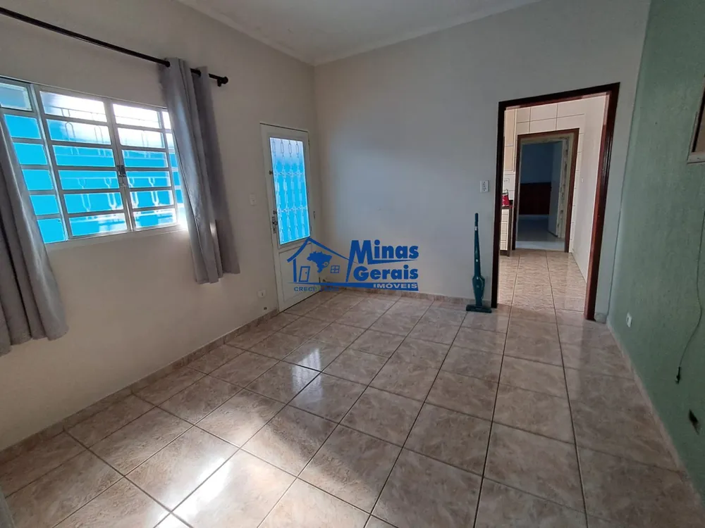 Casa, 2 quartos, 80 m² - Foto 7