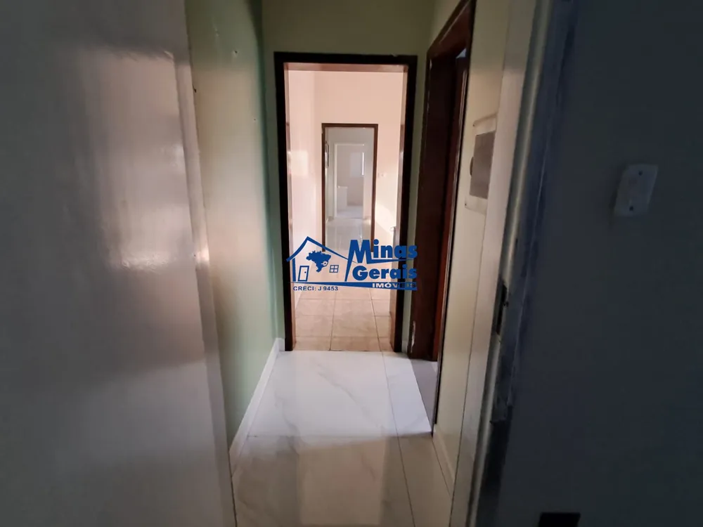 Casa, 2 quartos, 80 m² - Foto 8