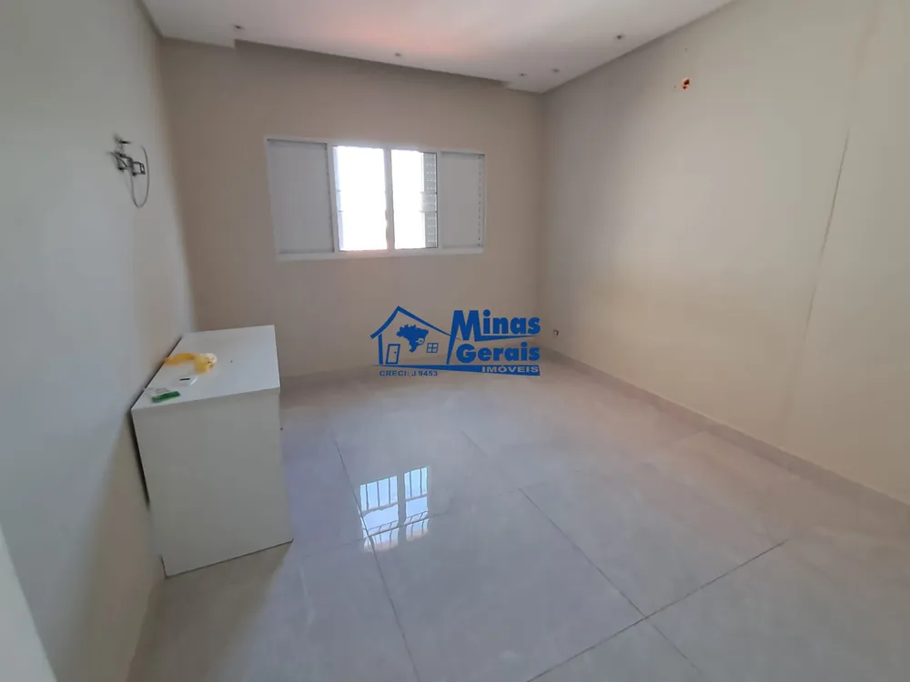 Casa, 2 quartos, 80 m² - Foto 10