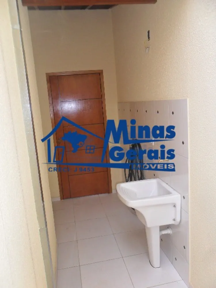 Casa, 3 quartos, 94 m² - Foto 14