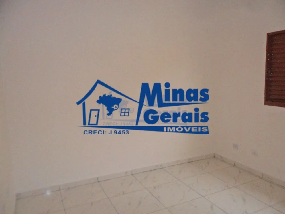 Casa, 3 quartos, 94 m² - Foto 13
