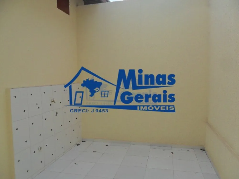Casa, 3 quartos, 94 m² - Foto 16
