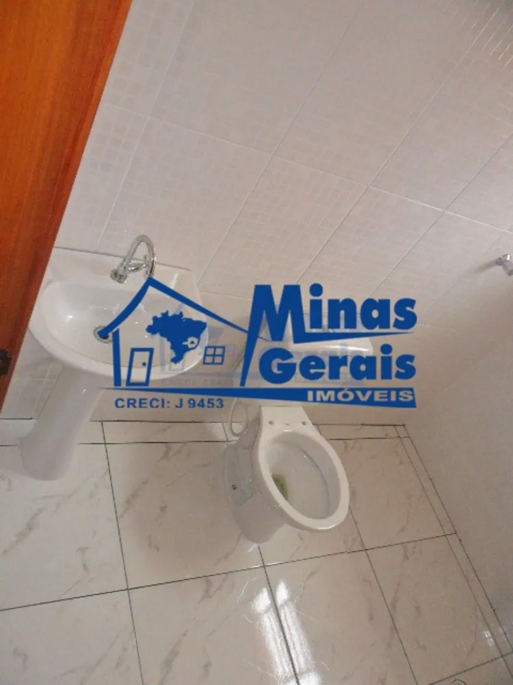 Casa, 3 quartos, 94 m² - Foto 12