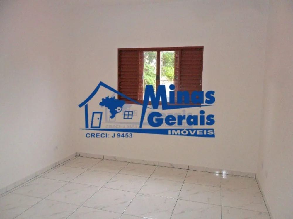 Casa, 3 quartos, 94 m² - Foto 7
