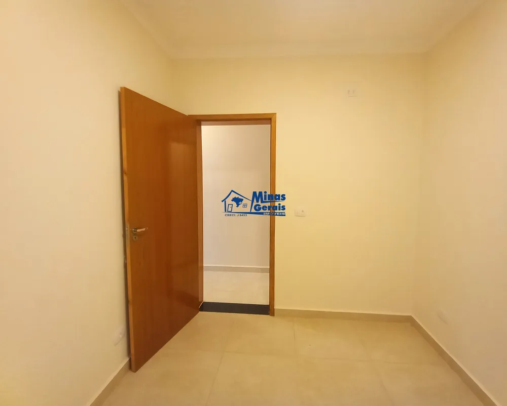 Casa, 2 quartos, 100 m² - Foto 16