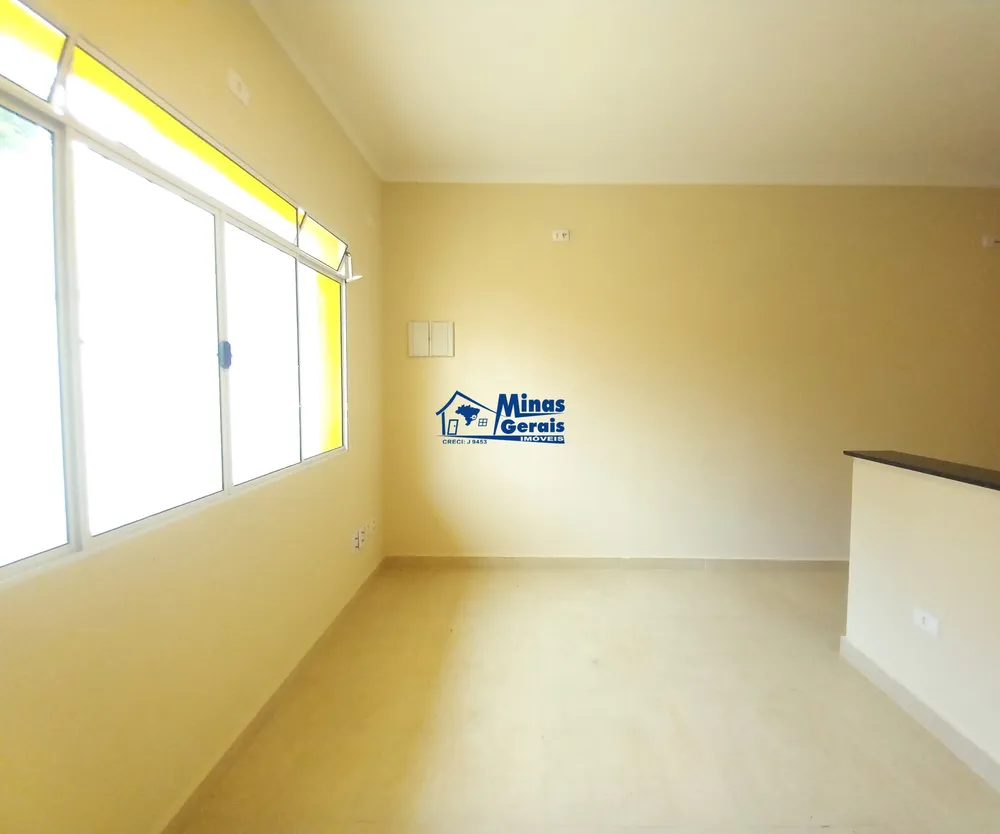 Casa, 2 quartos, 100 m² - Foto 9