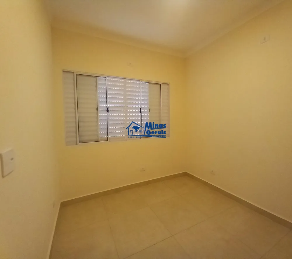 Casa, 2 quartos, 100 m² - Foto 17
