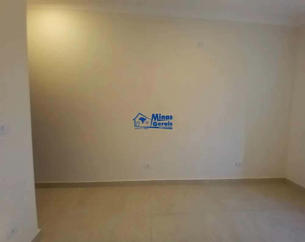 Casa, 2 quartos, 100 m² - Foto 12