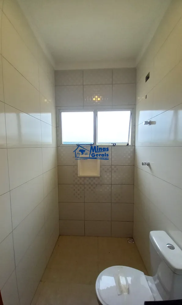 Casa, 2 quartos, 100 m² - Foto 14