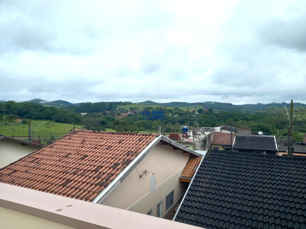 Casa, 2 quartos, 100 m² - Foto 20