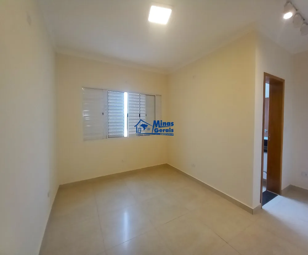 Casa, 2 quartos, 100 m² - Foto 13