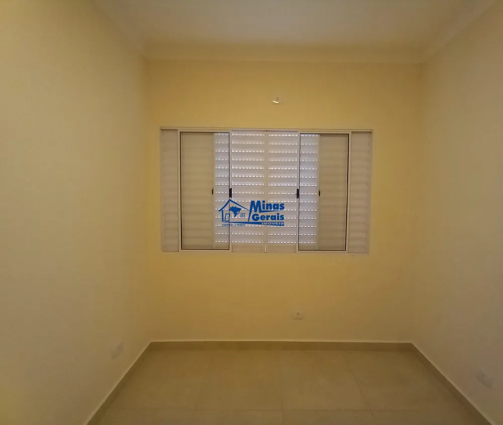Casa, 2 quartos, 100 m² - Foto 15