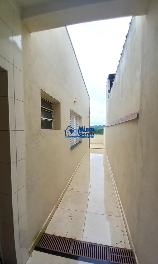Casa, 2 quartos, 100 m² - Foto 18