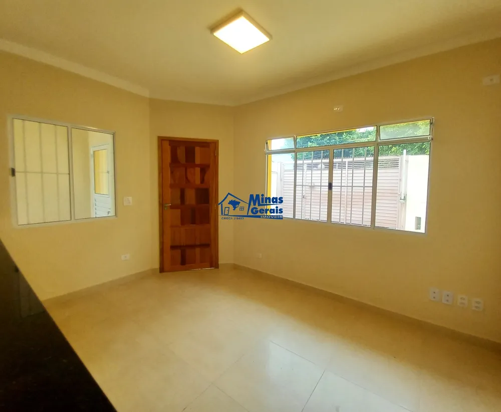 Casa, 2 quartos, 100 m² - Foto 11