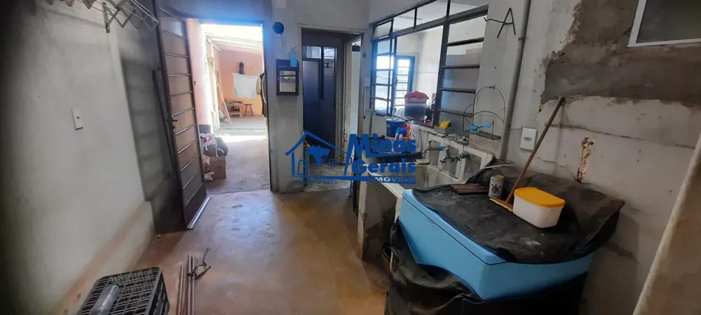 Casa, 4 quartos, 71 m² - Foto 6