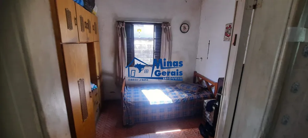 Casa, 4 quartos, 71 m² - Foto 5