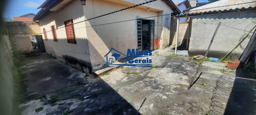 Casa, 4 quartos, 71 m² - Foto 7