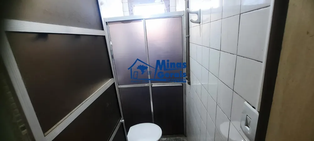 Casa, 4 quartos, 71 m² - Foto 3