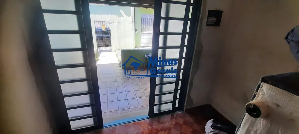 Casa, 4 quartos, 71 m² - Foto 4