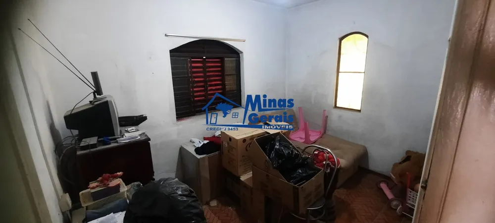 Casa, 4 quartos, 71 m² - Foto 7
