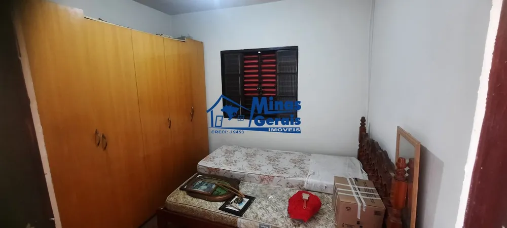 Casa, 4 quartos, 71 m² - Foto 9