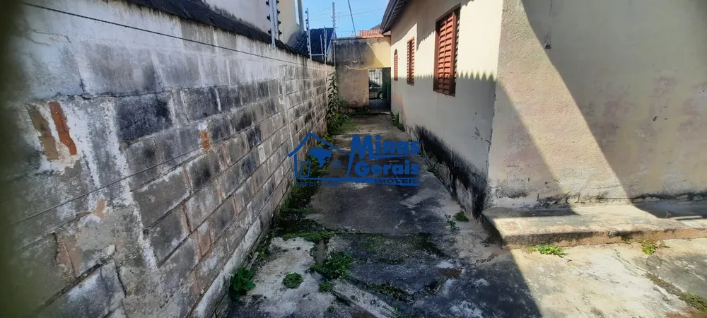 Casa, 4 quartos, 71 m² - Foto 12