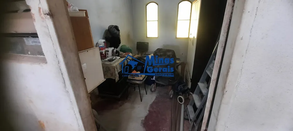 Casa, 4 quartos, 71 m² - Foto 4