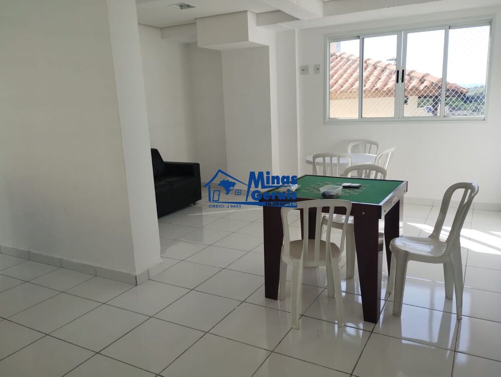 Apartamento, 2 quartos, 49 m² - Foto 13