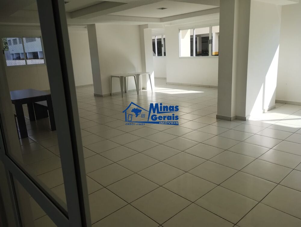 Apartamento, 2 quartos, 49 m² - Foto 11