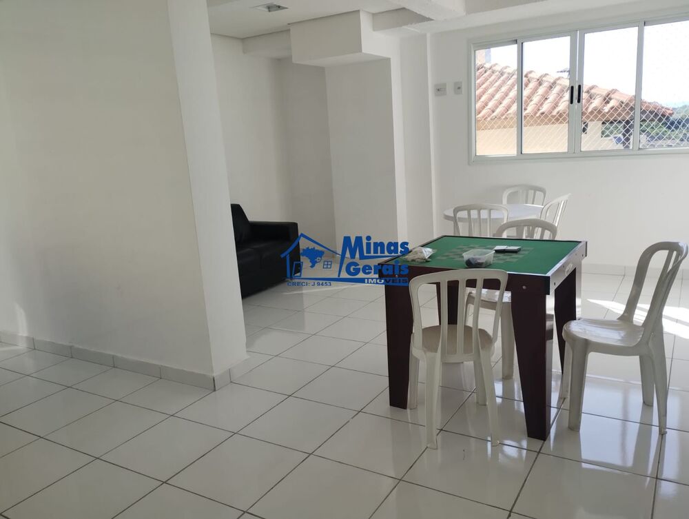 Apartamento, 2 quartos, 49 m² - Foto 14