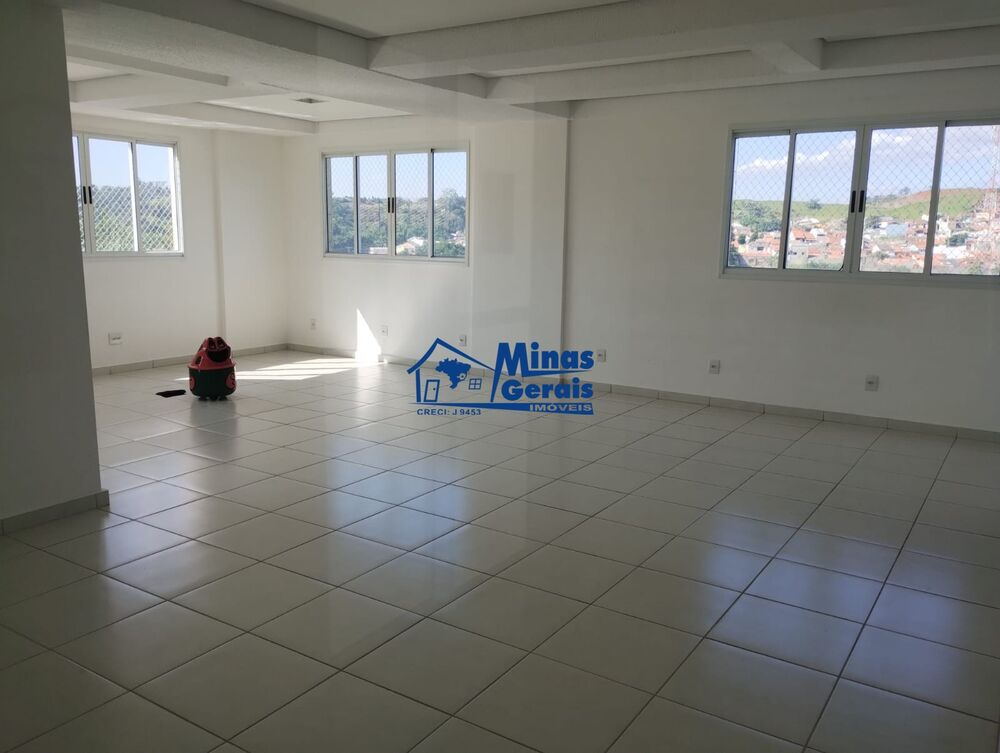 Apartamento, 2 quartos, 49 m² - Foto 16