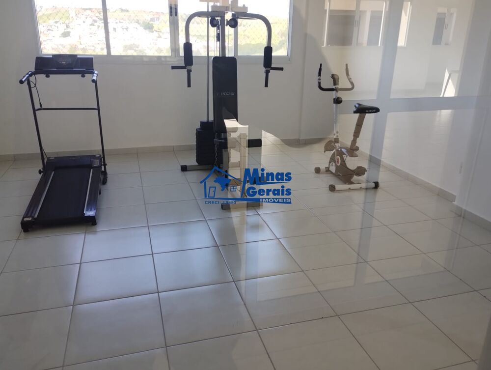 Apartamento, 2 quartos, 49 m² - Foto 12