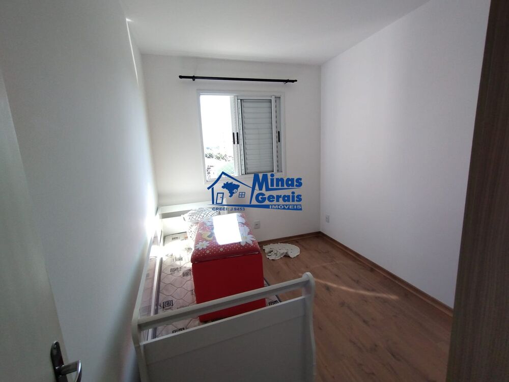 Apartamento, 2 quartos, 49 m² - Foto 9