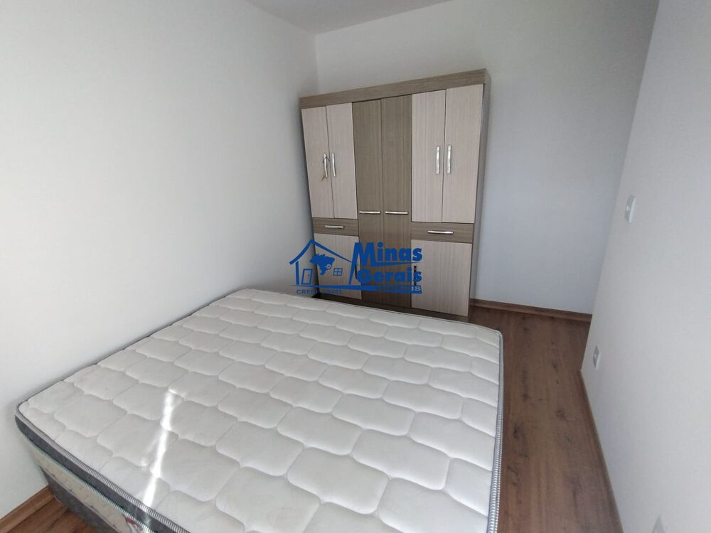Apartamento, 2 quartos, 49 m² - Foto 7