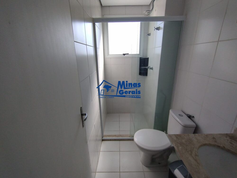 Apartamento, 2 quartos, 49 m² - Foto 10