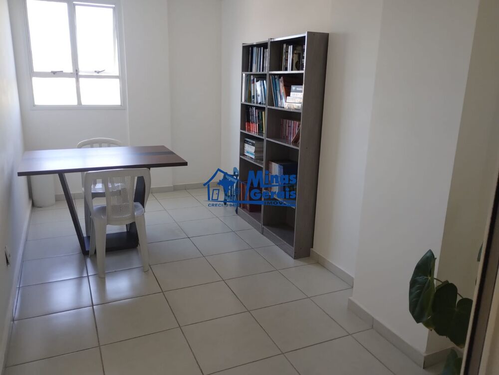 Apartamento, 2 quartos, 49 m² - Foto 15
