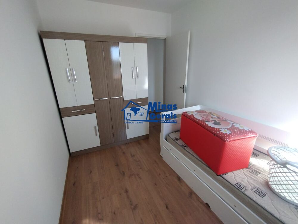 Apartamento, 2 quartos, 49 m² - Foto 8