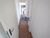 Apartamento, 2 quartos, 49 m² - Foto 5