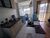 Apartamento, 2 quartos, 49 m² - Foto 4