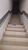Sala-Conjunto, 80 m² - Foto 5