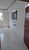 Sala-Conjunto, 80 m² - Foto 3