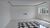 Sala-Conjunto, 80 m² - Foto 2