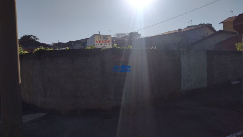 Terreno, 559 m² - Foto 3