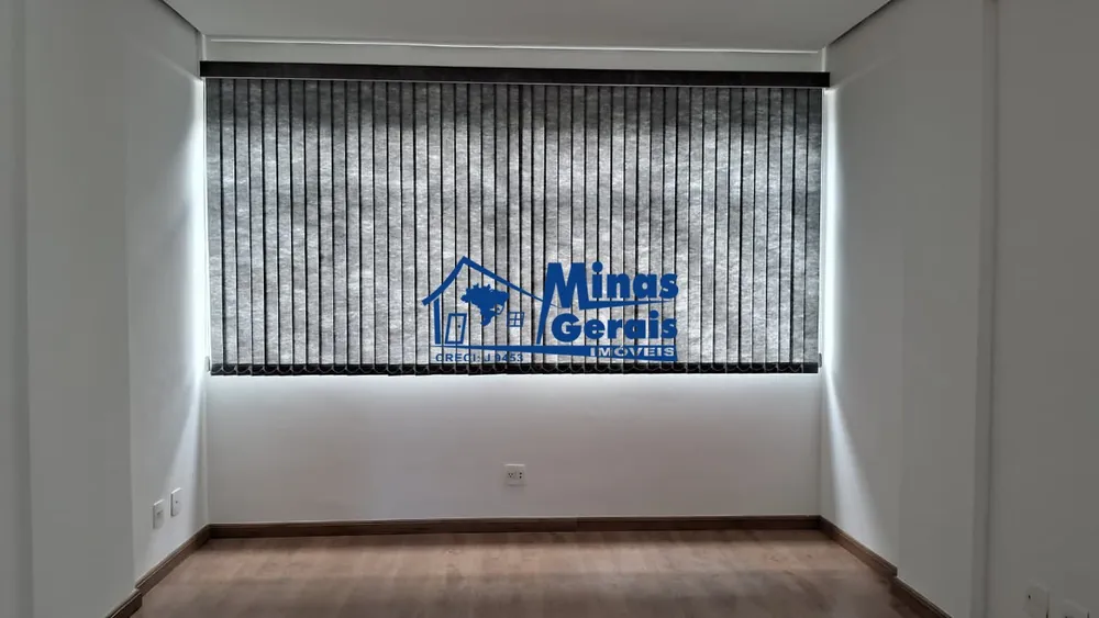 Sala-Conjunto, 35 m² - Foto 11