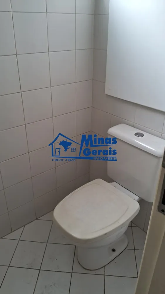 Sala-Conjunto, 35 m² - Foto 7