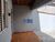 Casa, 3 quartos, 159 m² - Foto 4